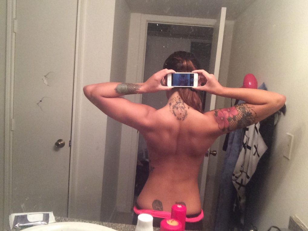 C9 jensen leaked nudes