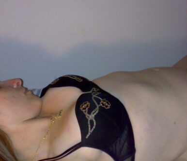 Ξανθό 20χρονο Ελληνικό μωρό!!!