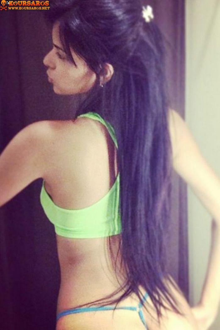 Female Escorts Richmond Va