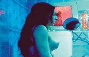 Στρέλλα – Η ταινία που παίζει η τρανσέξουαλ ηθοποιός Μίνα Ορφανού