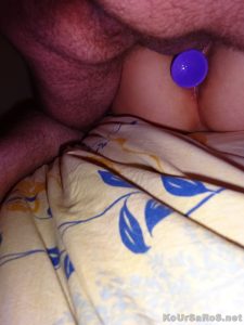 Ψηλή, Ελληνίδα, Παντρεμένη, Μουνάρα, τρώει πούτσο και ταπώνει την κωλοτρυπίδα της!