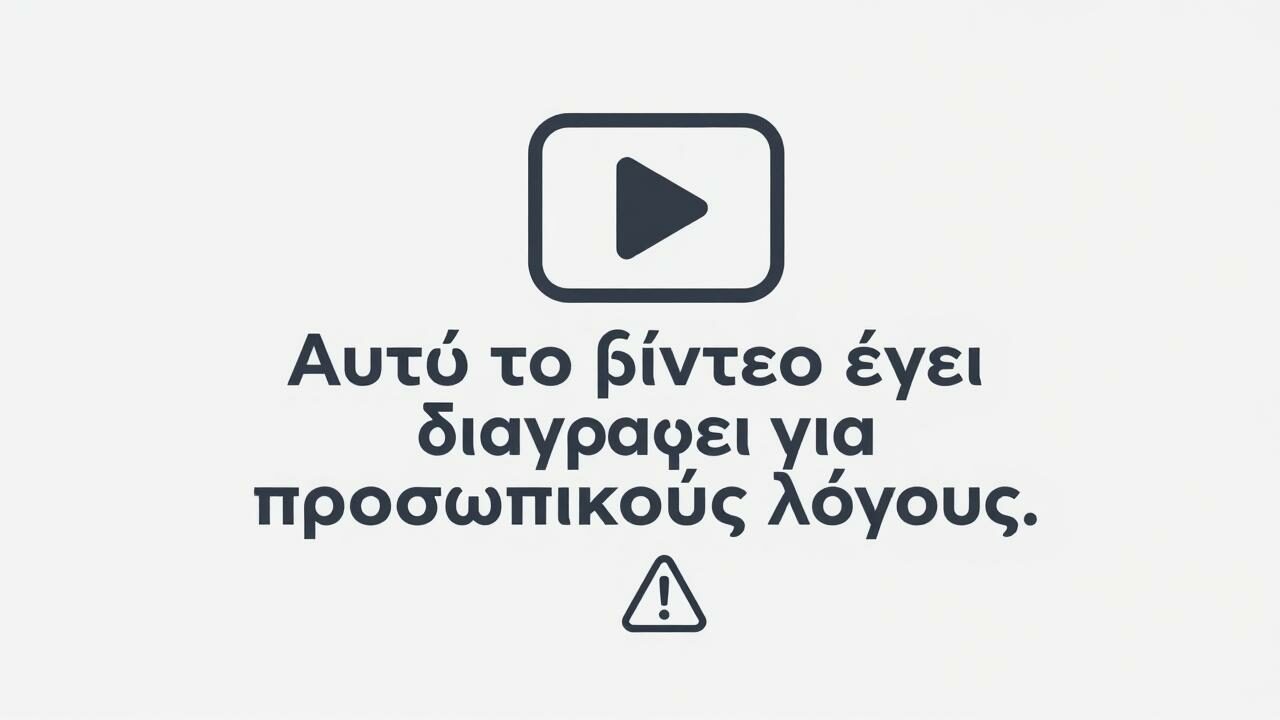Αυτό είναι το πιο καυτό Ελληνικό Τρίο Ξεκώλιασμα Η Ελληνίδα που σερβίρει κωλοτρυπίδα άμεσα και υπάκουα στον άντρα της και το φιλαράκι του είναι πραγματικά απίστευτη Δείτε το βίντεο και ακούστε την τι λέει