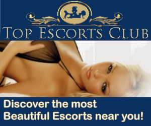 Escourt Club