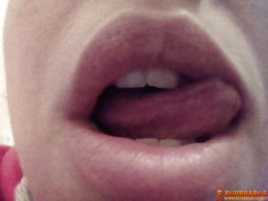 Κατερίνα 28, τραβάει καυτές SeLfies, αποκλειστικά για τους καυλιάρηδες του Κουρσάρου!