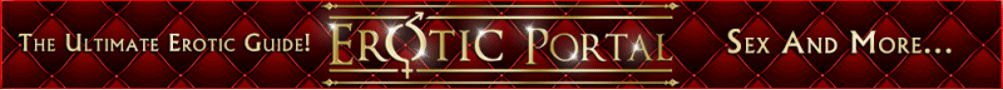 Erotic portal Η No 1 σελίδα για Μπουρδέλα Στούντιο Μασάζ Call Girls Escorts στην Ελλάδα