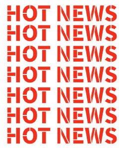 Hot News.gr