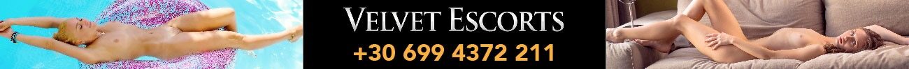 Velvet Escorts