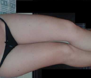 Απίστευτα Καυτό, Ξανθό Ελληνικό Μωρό, Ρουφάει Ποζάρει Και Γαμιέται!