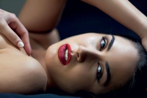 Έλενα Κρεμλίδου! Αυτά τα οπίσθια είναι… σαν καρδιά!