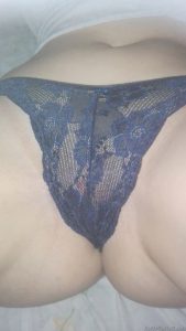 Ελένη Part-6: “Αν Είστε Καλύτερα Παιδιά, Στο Άλλο Part Θα Σας Τον Πάρω Πίπα!”