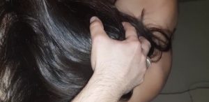 Ελένη 87 – Βαθύ Κατέβασμα Του Πούτσου Στο λαρύγγι! Greek Deepthroat Blowjob