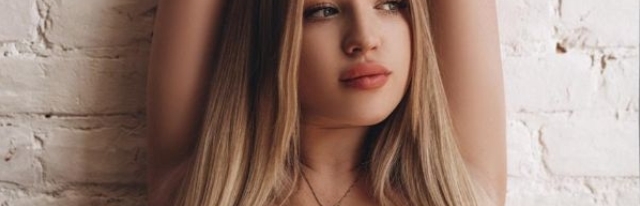 Glamourescorts Anastasia Escortathens Callgirls2
