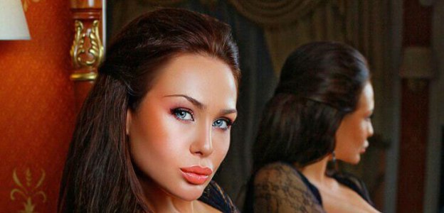 Yourangels Sex Escort Athens Maria 3