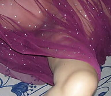 Η Έφη από Ιωάννινα, έχει καλλιτεχνικές καύλες!