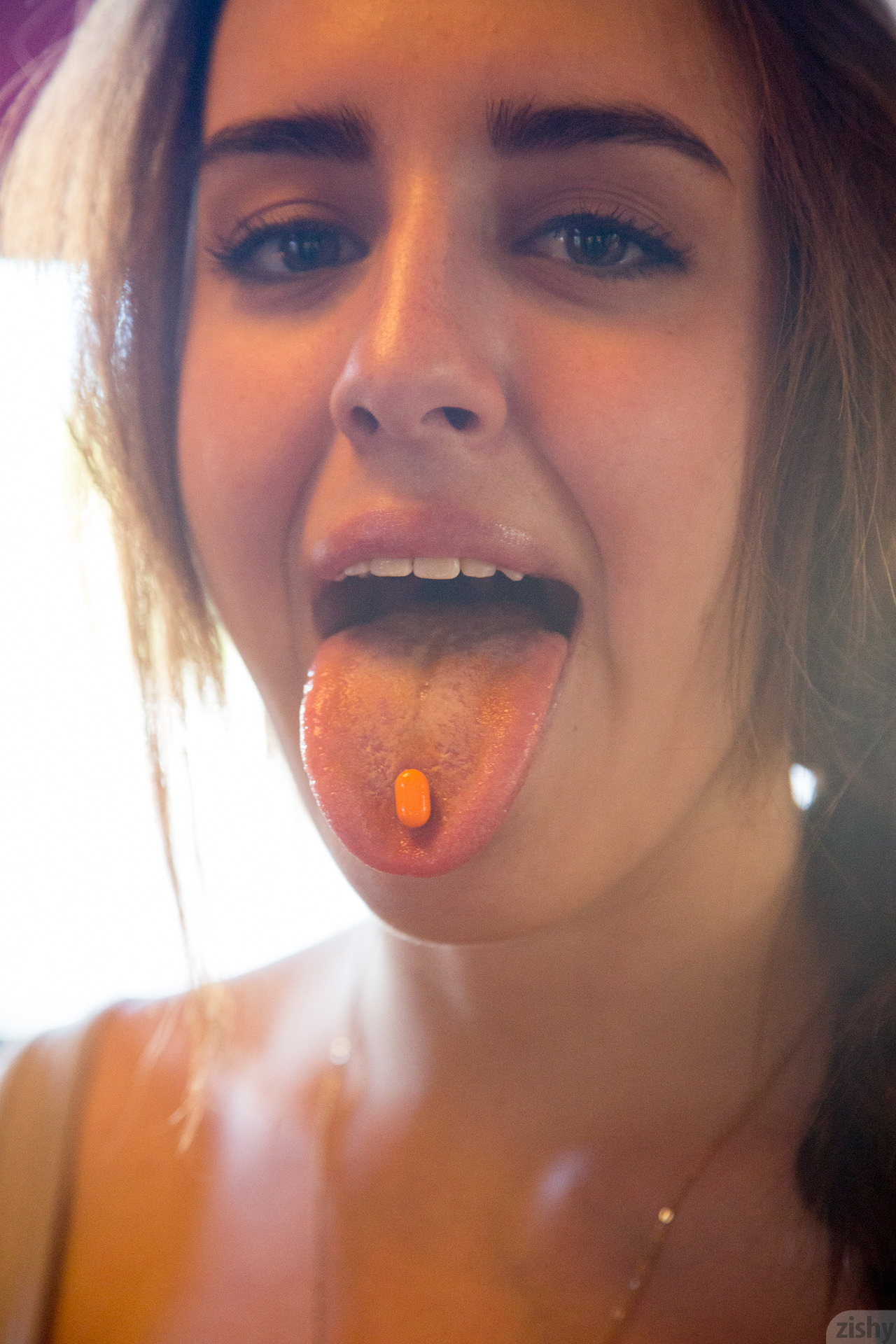 Lanie Morgan For Tic Tacs 0038