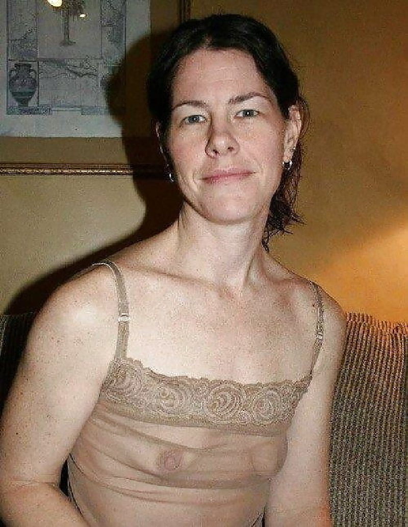 Saggy norks ❤️ Best adult photos at onlynaked.pics