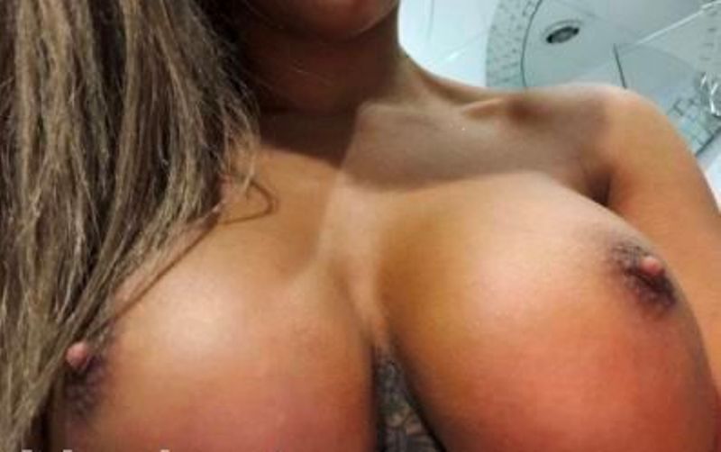 Chloe Elizabeth Cchloelizabethh Onlyfans Nude Photo Leaks 0019