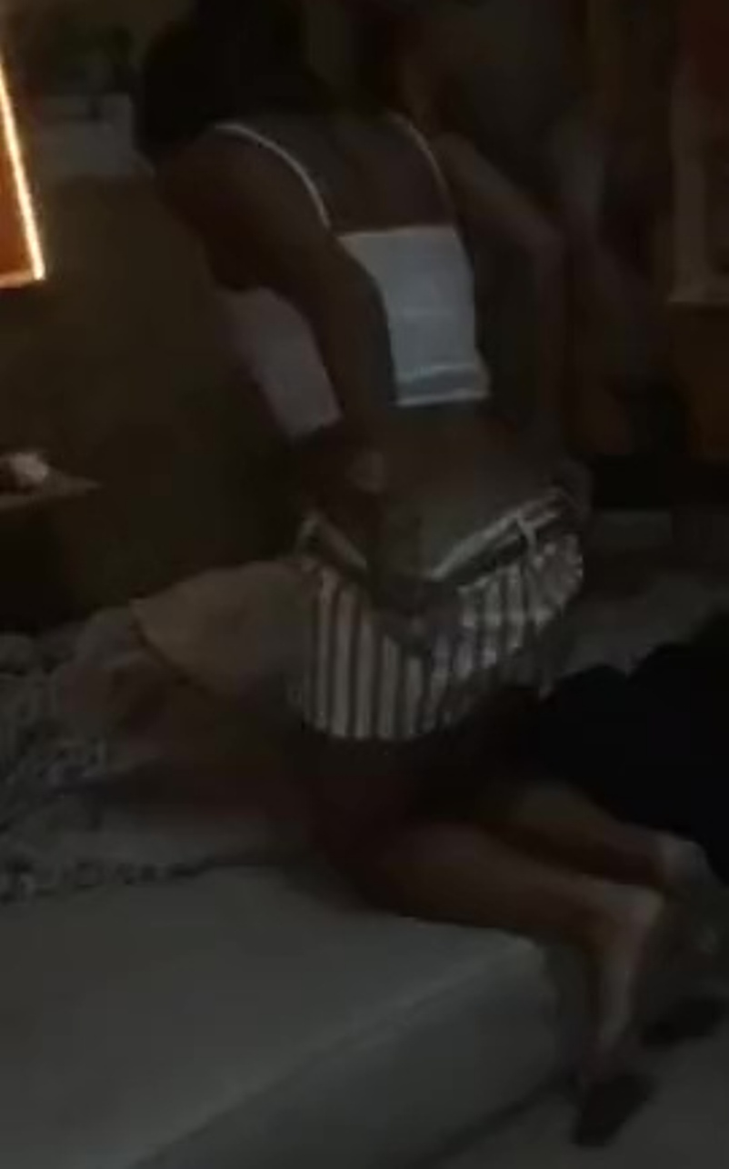 Greek Porn Amateur Video