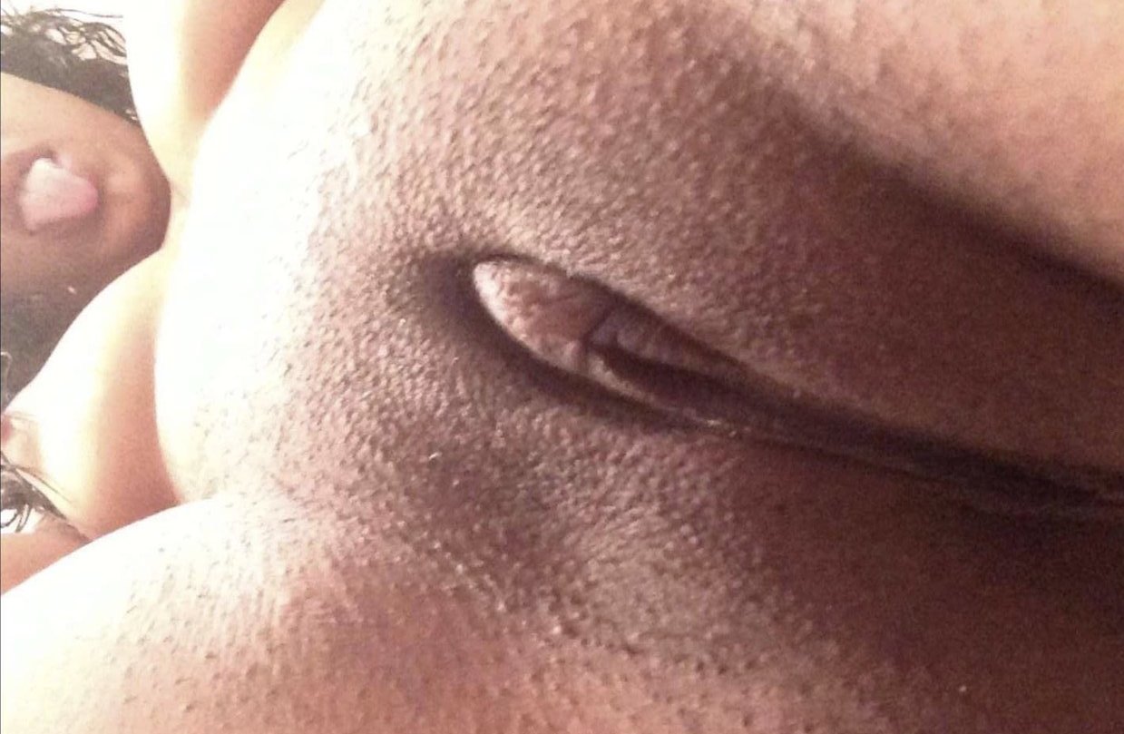 Sashacoxxx Onlyfans Nudes Leaks 0011