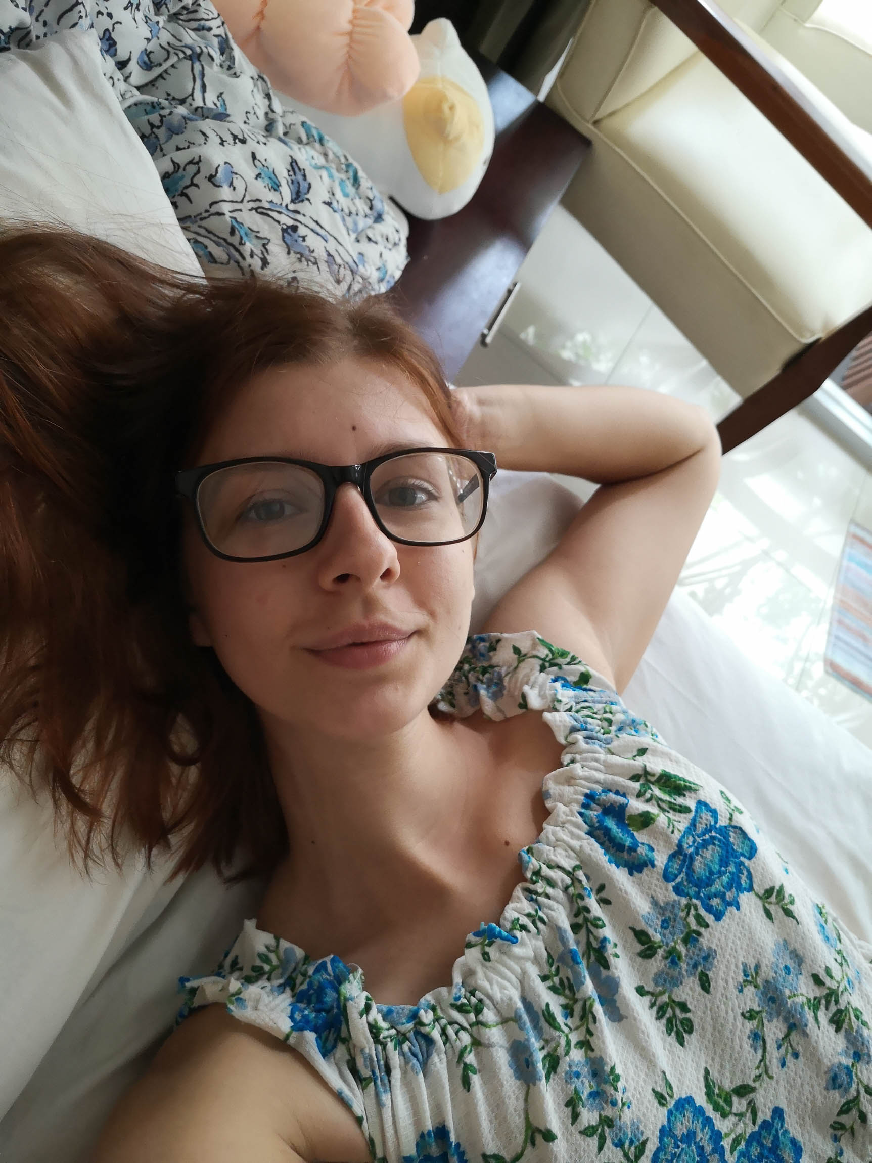 Ersties.com Intimate Moments Dirty Talk With Evie D (14)