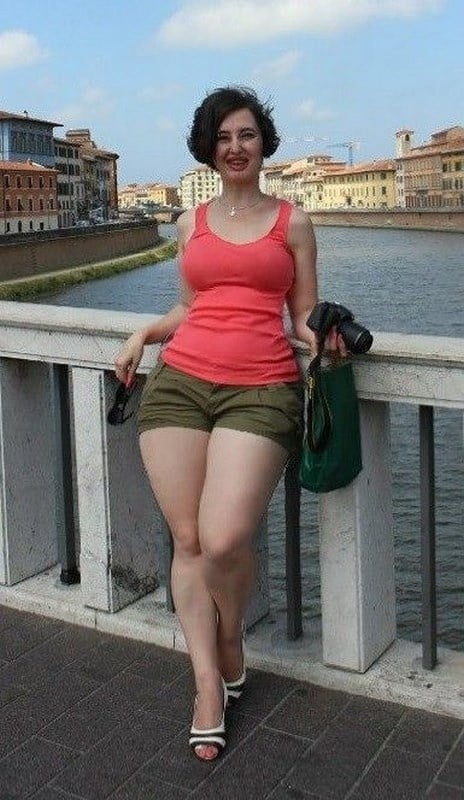 Марина Березина