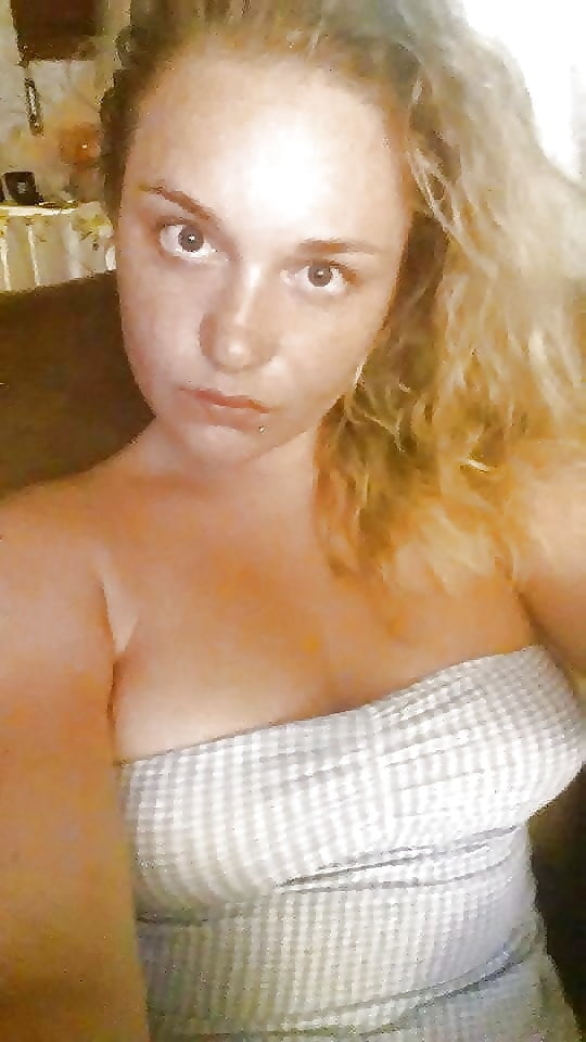 Private sexanzeigen bremen
