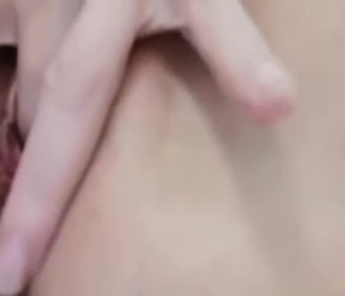 Ο άντρας μου, δεν μου δίνει σημασία!