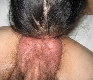 Ξεφτιλισμένη, Ελληνίδα MILF: Ο άντρας μου, πριν με γαμήσει… με ξεφτιλίζει τελείως!