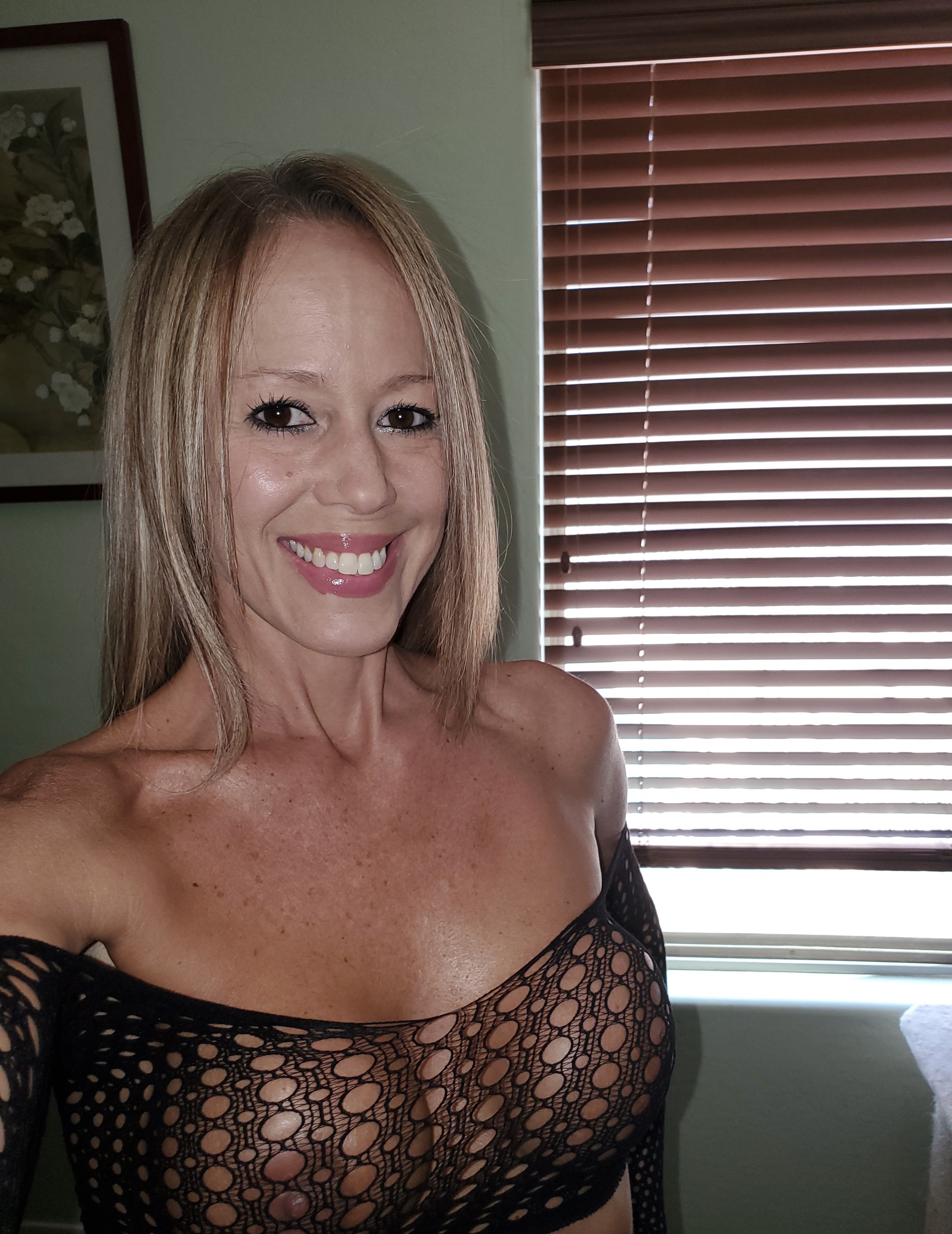 Klyn_72 onlyfans