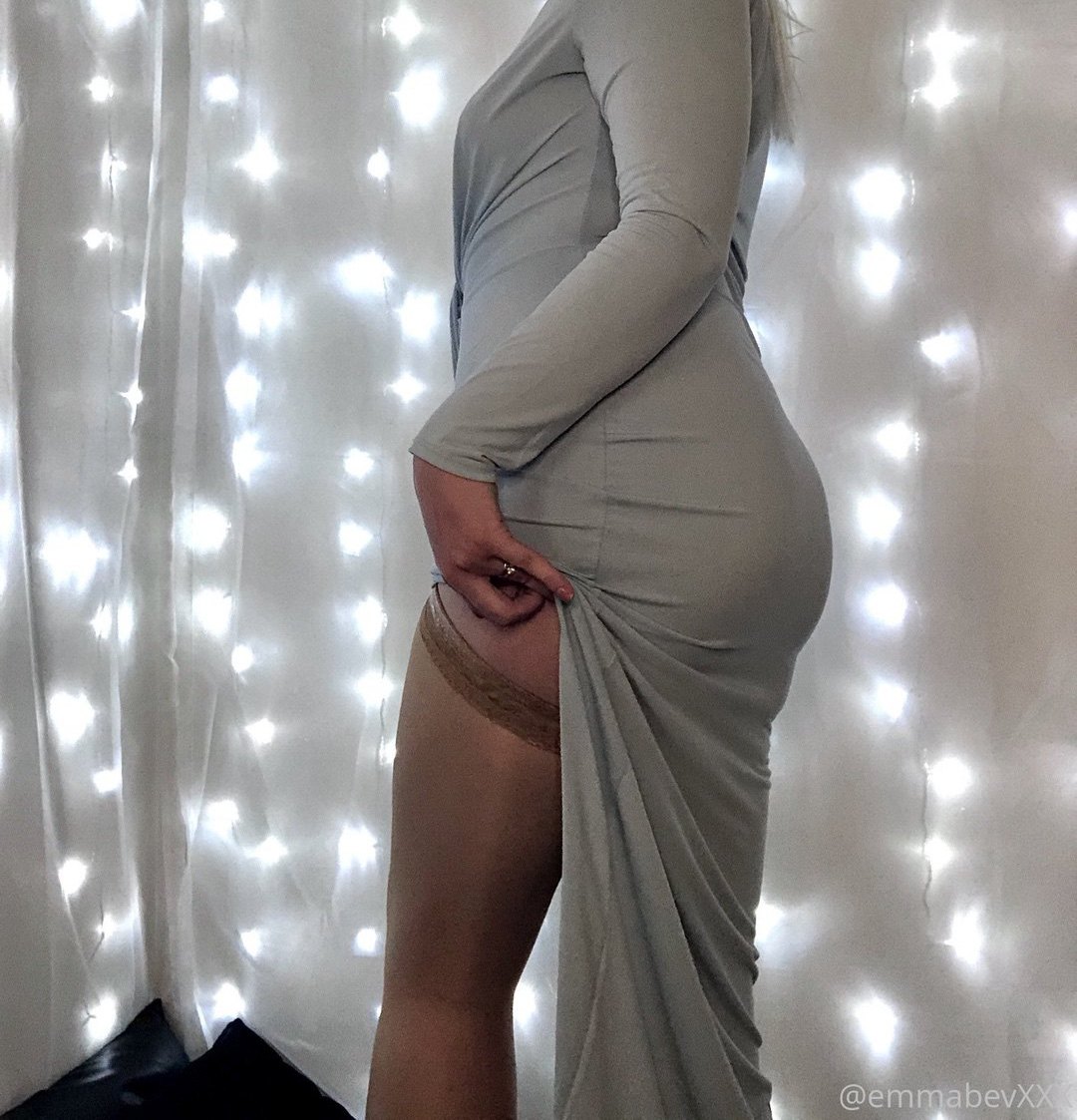 Miss Emma Missemmaswitch Onlyfans Nudes Leaks 0002