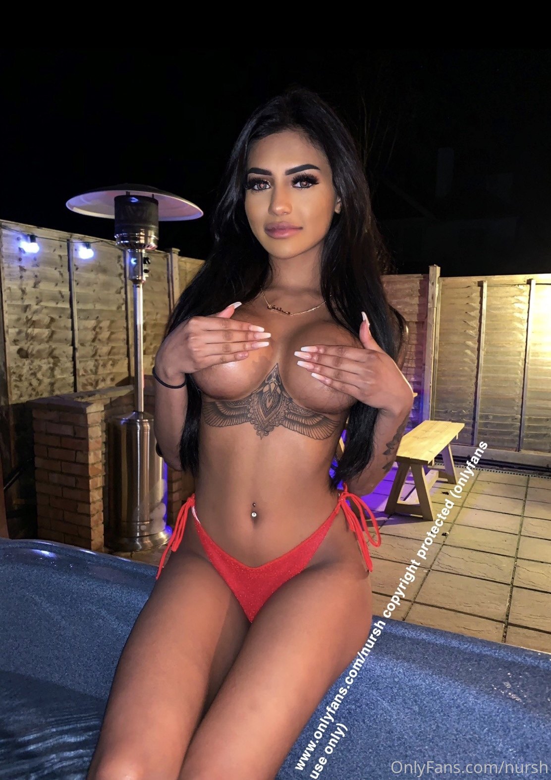 Nursh Onlyfans 0072.