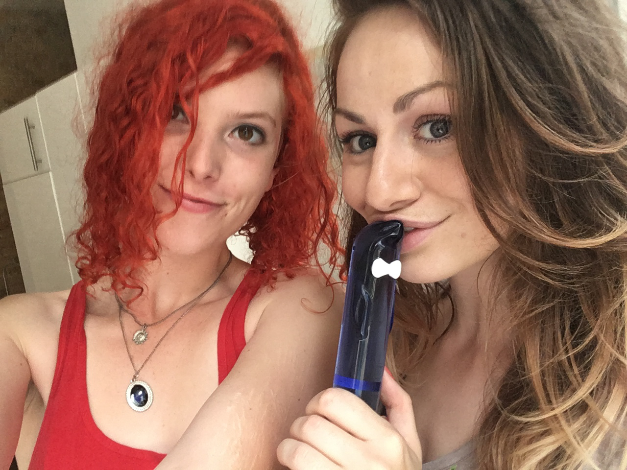 Ersties tinder in real life 4