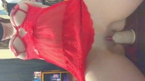 Greek Porn Video Koursaros 00001