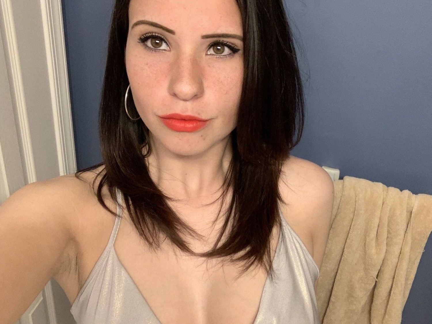 Gabriela Koursaros 00019