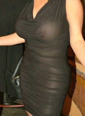 Gogo (4)