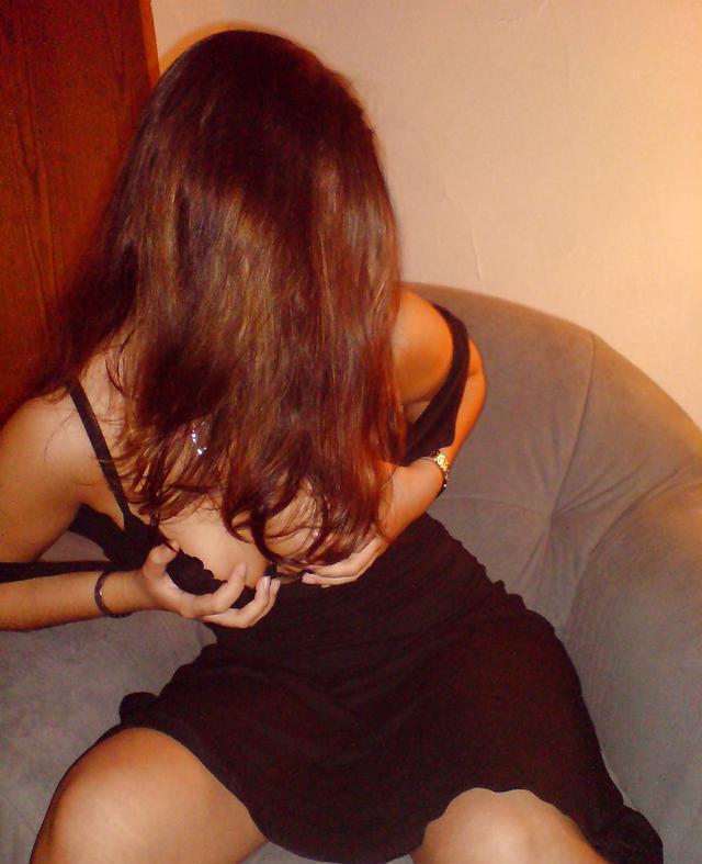Elsa Ellinida Mounara 0009