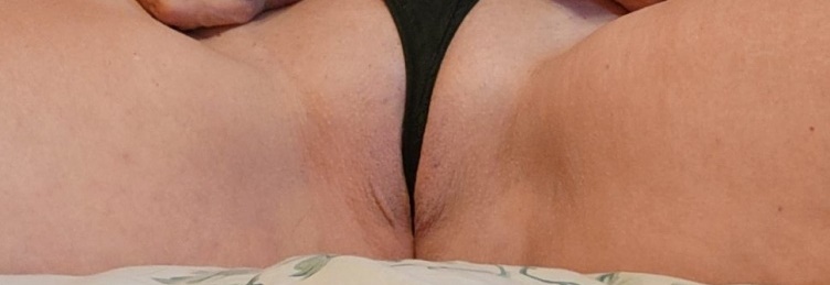 Gree Milf 51 60 0005