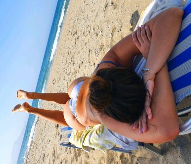 Σαλονικιώτικο, Πουτανάκι! Part-166 – Κρήτη 2022 πριν λίγες μέρες…