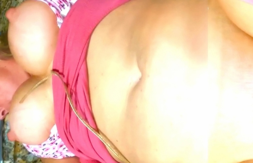Ellinida Milf Vizares 0002