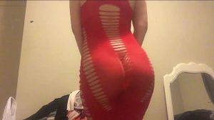 Ξεκωλιάρα, Ελληνίδα, MILF, με αφράτη κωλάρα και ψιλοτριχωτό μουνί με ελιά στο πλάι – Part-12 – Το φόρεμα αυτό, το αγόρασα χθες…