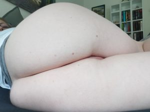 Τις μπάλες τις έχω για άλλου είδους παιχνίδια!