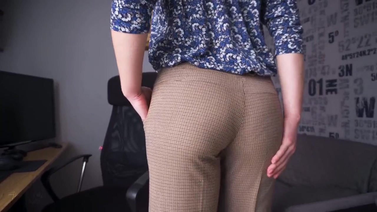 Greek Porn Video Koursaros 00001