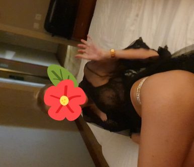 Ναζιάρικο, Ελληνικό, MiLfάκι