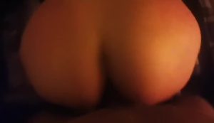 Ελληνικό, μελαχρινό, μωρό, ρουφάει και γαμιέται στα 4 υποτακτικά!