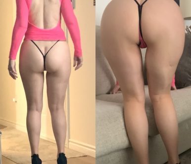 Έκφυλη και καυλωμένη, Ελληνίδα MiLf, πίνει ένα ποτάκι σπίτι και ετοιμάζεται για έξοδο…