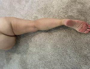 Η Γιώτα στα 50 της, το έχει με τη γιόγκα…