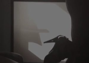 Παντρεμένη, Ελληνίδα, σε σκληρό πισωκολλητό, φορώντας ψηλοτάκουνα!