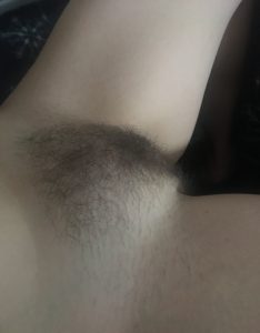 50χρονη, Ελληνίδα MiLf, μοστράρει μαστάρια και θάμνο περιποιημένο
