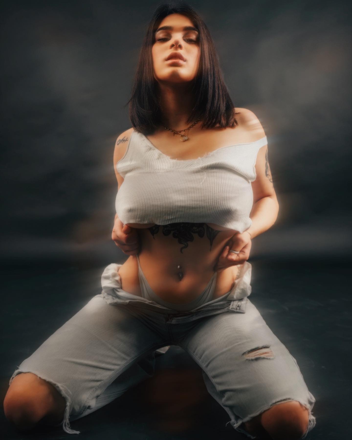 Isyourgirlangie Onlyfans (12)