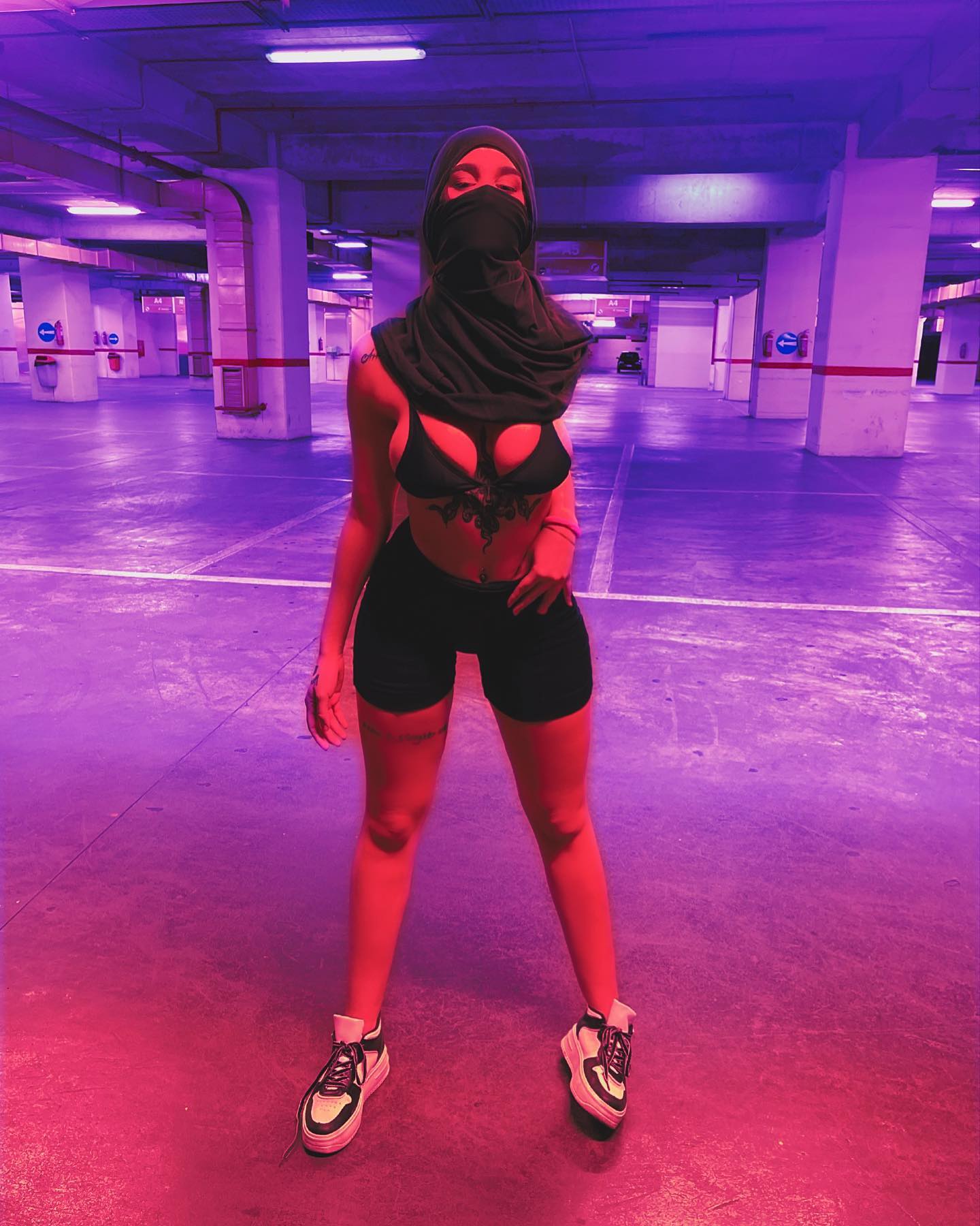 Isyourgirlangie Onlyfans (13)